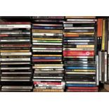 ROUGH TRADE ARCHIVE CD COLLECTION