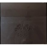 Oasis - Dig Out Your Soul (LP/CD/DVD Box Set - Big Brother RKIDBOX 51)