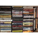 ROUGH TRADE ARCHIVE CD COLLECTION