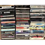 CD Collection - The 'Alternative' Archive Part One