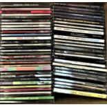 Indie/ Alt/ Classic/ Wave - CD Single/ EP Collection Rough Trade Archive