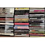 Indie/ Alt/ Classic/ Wave - CD Collection Rough Trade Archive