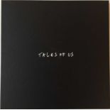 GOLDFRAPP - TALES OF US LP/ CD/ DVD BOX-SET (BXSTUMM356)