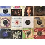 Soul/ R&B - 7" Collection