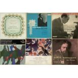 Classical - LP Collection