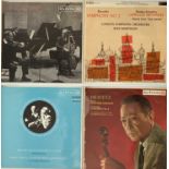 Classical - RCA LPs (Original Stereo Recordings)