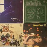 Vertigo Swirl - Classic LPs