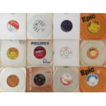 Reggae - 7" Collection