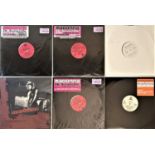 Madonna - 12" Promos