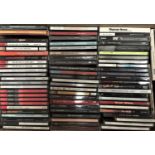 Rock/ Pop/ Prog/ Alt/ Folk - CDs