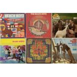 Classic 60s/ Rock n Roll - LPs