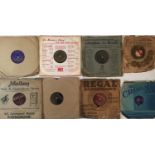 78s - HUGE COLLECTION