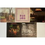 Fairport Convention - LP Collection