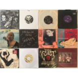 Punk/Indie/New Wave - 7"