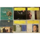 CLASSICAL - LP COLLECTION
