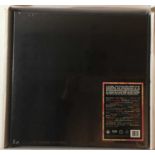 DAY OF THE DEAD - 4AD LP BOX SET (RAD 3624)
