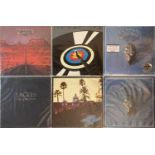 Classic/ AOR - LP Collection