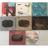 Madonna - CD Rarities