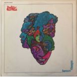 Love - Forever Changes LP (US Allentown Mono - EKL 4013)