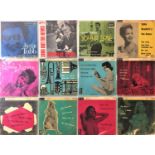 50s/60s EP COLLECTION (POPULAR ARTISTS)