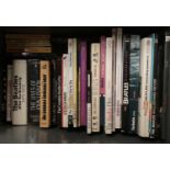 BEATLES BOOKS