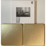 JOHN LENNON - BOX SET RELEASES (CDs/LPs/7")