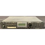 Studio Equipment - E-Mu Systems ESI 4000 Digital Sampler - lot 9