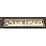 Coloursound Compac Piano - 3