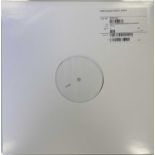 DUSTY SPRINGFIELD - IN MEMPHIS LP (2018 WHITE LABEL TEST PRESSING)