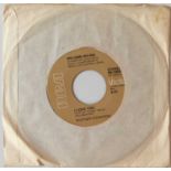 WELDON IRVINE - I LOVE YOU 7" (ORIGINAL US COPY - RCA VICTOR PB-10558)