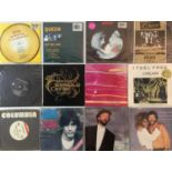 CLASSIC ROCK & POP - 7" COLLECTION