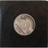 QUEEN - KILLER QUEEN 7" (MISPRESSED LABELS - EMI 2229)