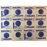 PHILIPS - 7" ARCHIVE COLLECTION