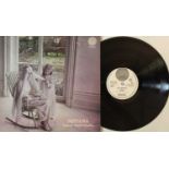 NIRVANA - LOCAL ANAESTHETIC LP (UK VERTIGO SWIRL - 6360 031)