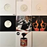 ARCTIC MONKEYS - 7" COLLECTION