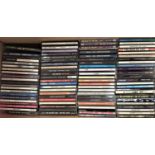 ROCK/ POP/ BEAT/ FOLK/ PUNK/ WAVE CDs & CASSETTES