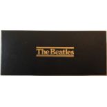 THE BEATLES - CD SINGLES COLLECTION (MINI CD COLLECTION - CDBSC 1)
