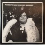 MILDRED BAILEY - THE COMPLETE COLUMBIA RECORDINGS OF (MOSAIC 10 CD BOX SET - MD10-204)
