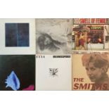 INDIE/ ALT/ WAVE/ - 12" COLLECTION