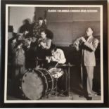 VARIOUS - CLASSIC COLUMBIA CONDON MOB SESSIONS (MOSAIC 8 CD BOX SET - MD8-206)