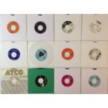 NORTHERN/ SOUL - 7" PACK