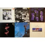 DEPECHE MODE - LP PACK