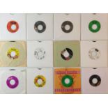 NORTHERN/ SOUL - 7" PACK