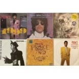 PRINCE - 12"/ MAXI COLLECTION