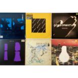 DEPECHE MODE - 12"/ 7" COLLECTION