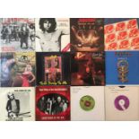 ROCK - 7" COLLECTION