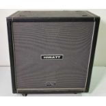 HIWATT MAXWATT SERIES M412.