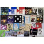 MUSIC MEMORABILIA - PROGRAMMES / PHOTOS / SONGBOOKS.