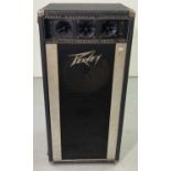 PEAVEY 1210TS.