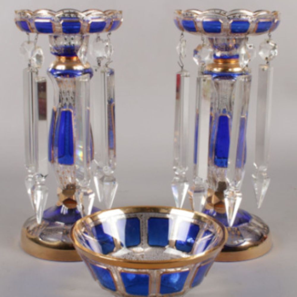 Antiques & Collectables - Timed Auction - Online Only - No Viewing - Collection By Appointment Only